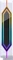 Jonsbo ZL-120WR, weiß, 120mm, 3er-Pack Vorschaubild