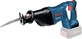Bosch Professional GSA 18 V-LI Akku-Säbelsäge solo