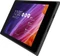 ASUS MeMO Pad 7 ME572C-1A018A, schwarz, 16GB Vorschaubild