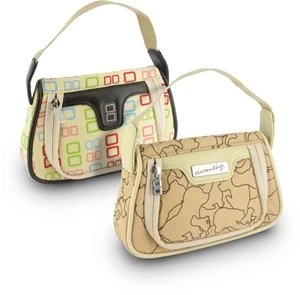 BigBen Nintendo DS NDS 165 Tasche (DS)