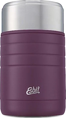 Esbit Majoris Isolier-Speisegefäß 800ml