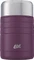 Esbit Majoris Isolier-Speisegefäß 800ml Vorschaubild
