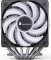 Jonsbo CR-3000E Black, schwarz Vorschaubild