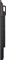 NEC MultiSync ME652 Message Essential, 64.5" Vorschaubild