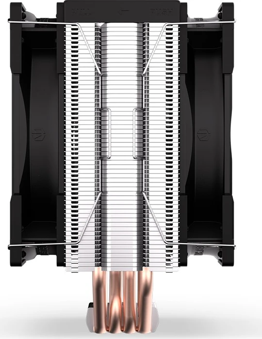 Endorfy Fera 5 Dual Fan