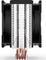 Endorfy Fera 5 Dual Fan Vorschaubild