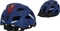 Fischer Urban Plus Boston Helm Vorschaubild