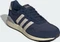 adidas Run 60s 4.0 shadow navy/wonder white/collegiate navy (Herren) Vorschaubild