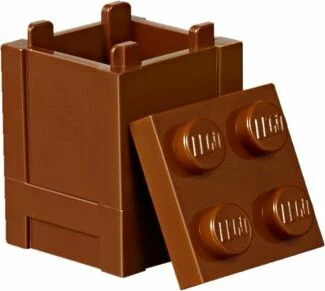 LEGO City Dschungelforscher - Dschungel-Frachthubschrauber