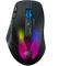 Roccat Kone XP Air mit Ladestation, Ash Black, USB/Bluetooth Vorschaubild