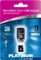 BestMedia Platinum R11 8GB USB-Kit, Class 6 Vorschaubild