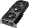 GIGABYTE GeForce RTX 5050 Vorschaubild