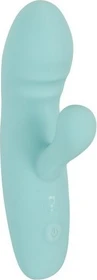 You2Toys Cuties Softies Rabbit Vibrator