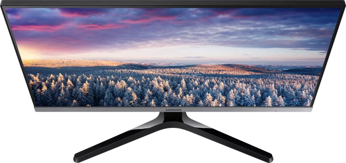Samsung SR350 (2023), 27"