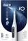 Oral-B iO Series 5s Vorschaubild