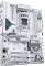 GIGABYTE B850 EAGLE ICE (AMD AM5) Vorschaubild