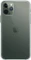 Apple Clear Case für iPhone 11 Pro transparent Vorschaubild