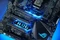 ASUS ROG Maximus IX Apex (Intel 1151) Vorschaubild