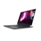 Dell Alienware x15 R1, Lunar Light, Core i7-11800H, 32GB RAM, 1TB SSD, GeForce RTX 3080, DE Vorschaubild