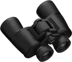 Nikon Action 8x42