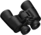 Nikon Action 8x42 Vorschaubild