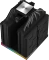 DeepCool AK620 Digital Pro, schwarz Vorschaubild