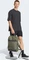 adidas Utility Boxy olive strata Vorschaubild