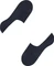 Falke Step High Cut Socken navy mel. (Herren) Vorschaubild