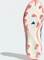 adidas Copa Pure 3 League FG/MG off white/lucid blue/signal coral Vorschaubild