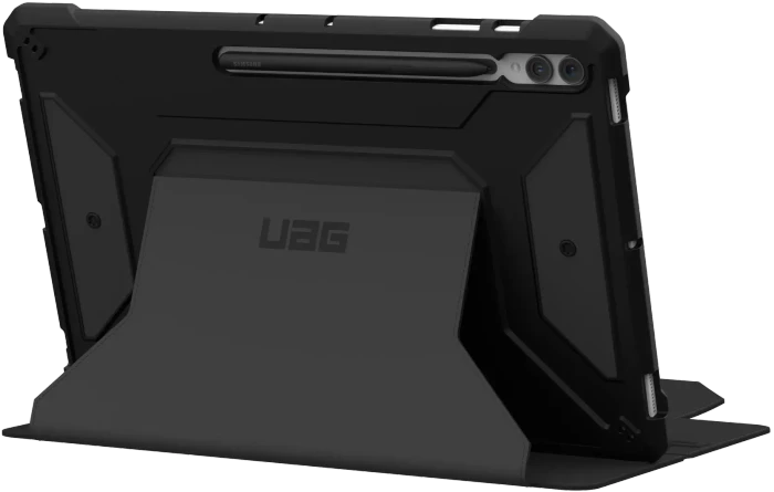 UAG Metropolis SE Series Schutzhülle für Samsung Galaxy Tab S9 Ultra / S10 Ultra