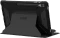 UAG Metropolis SE Series Schutzhülle für Samsung Galaxy Tab S9 Ultra / S10 Ultra Vorschaubild
