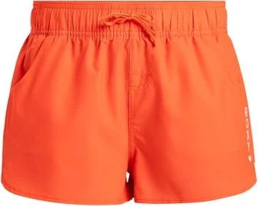 Roxy Wave 2" Badeshorts emberglow (Damen)