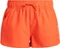 Roxy Wave 2" Badeshorts (Damen) Vorschaubild