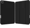 4smarts Folio Case Basic für Apple iPad Pro 13" (M4, 2024), schwarz Vorschaubild