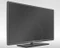 Philips 32PFL5507K Vorschaubild