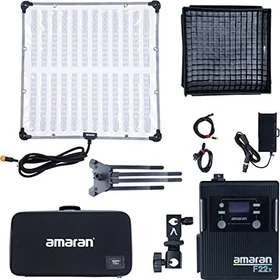 Aputure Amaran F22X