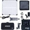 Aputure Amaran F22 Vorschaubild