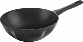 Zwilling Madura Duraslide Wokpfanne 30cm