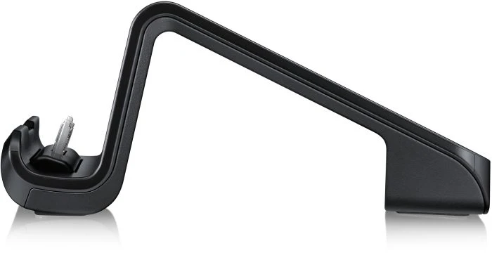 Samsung EDD-D100 Dockingstation schwarz