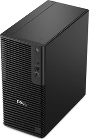 Dell Pro Precision 7 T1 Desktop PW7T1260, Core Ultra 7 265, 32GB RAM, 1TB SSD, RTX A1000, Windows 11 Pro (PDW8Y)