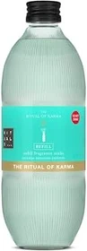 Rituals The Ritual Of Karma Duftstäbchen Refill, 500ml