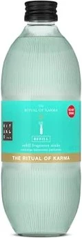 Rituals The Ritual Of Karma Duftstäbchen Refill, 500ml