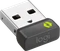 Logitech Signature MK650 Combo for Business Off-White, Logi Bolt, USB/Bluetooth, ND Vorschaubild