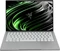 Razer Book 13 - FHD/60Hz, Mercury, Core i5-1135G7, 8GB RAM, 256GB SSD, DE Vorschaubild