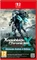 Xenoblade Chronicles X - Definitive Edition (Switch 2) Vorschaubild