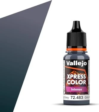 Vallejo Xpress Color