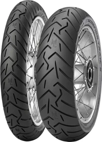 Pirelli Scorpion Trail II 150/70 R18 70V TL