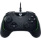 Razer Wolverine V2 Controller (PC/Xbox One/Xbox SX) Vorschaubild