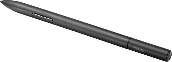 ASUS Pen 2.0 SA203H Active Stylus, inkl. Spitzen-Set