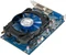 HIS Radeon R7 250 iCooler Boost Clock, 1GB GDDR5, VGA, DVI, HDMI Vorschaubild